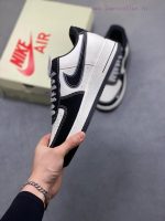 New Customers Only, Limit One. Nike Air Force 1'07 Low Low Top Sports Shoes Casual Shoes Folding Needles Difficult Craftsmansh 5zm2ekqe - Image 4