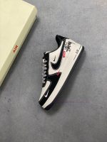 New Customers Only, Limit One. Nike Air Force 1'07 Low Low Top Sports Shoes Casual Shoes Folding Needles Difficult Craftsmansh 5zm2ekqe - Image 8