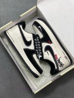 New Customers Only, Limit One. Nike Air Force 1'07 Low Low Top Sports Shoes Casual Shoes Folding Needles Difficult Craftsmansh 5zm2ekqe - Image 10