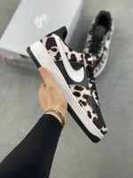 New Customers Only, Limit One. Nike Air Force 1'07 Low Low Top Sports Shoes Casual Shoes Folding Needles Difficult Craftsmansh qgj9s9b9 - Image 2