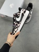 New Customers Only, Limit One. Nike Air Force 1'07 Low Low Top Sports Shoes Casual Shoes Folding Needles Difficult Craftsmansh qgj9s9b9 - Image 4