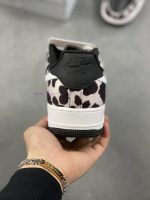 New Customers Only, Limit One. Nike Air Force 1'07 Low Low Top Sports Shoes Casual Shoes Folding Needles Difficult Craftsmansh qgj9s9b9 - Image 5