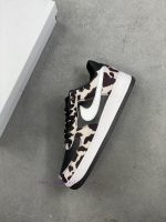 New Customers Only, Limit One. Nike Air Force 1'07 Low Low Top Sports Shoes Casual Shoes Folding Needles Difficult Craftsmansh qgj9s9b9 - Image 8