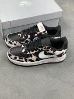 New Customers Only, Limit One. Nike Air Force 1'07 Low Low Top Sports Shoes Casual Shoes Folding Needles Difficult Craftsmansh qgj9s9b9 - Image 9