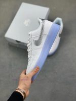 New Customers Only, Limit One. Nike Air Force 1'07 Low Low Top Sports Shoes Casual Shoes Folding Needles Difficult Craftsmansh 9l4108bk - Image 4