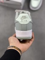 New Customers Only, Limit One. Nike Air Force 1'07 Low Low Top Sports Shoes Casual Shoes Folding Needles Difficult Craftsmansh h6h6909z - Image 5