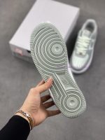New Customers Only, Limit One. Nike Air Force 1'07 Low Low Top Sports Shoes Casual Shoes Folding Needles Difficult Craftsmansh h6h6909z - Image 6