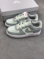 New Customers Only, Limit One. Nike Air Force 1'07 Low Low Top Sports Shoes Casual Shoes Folding Needles Difficult Craftsmansh h6h6909z - Image 9