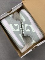 New Customers Only, Limit One. Nike Air Force 1'07 Low Low Top Sports Shoes Casual Shoes Folding Needles Difficult Craftsmansh h6h6909z - Image 10