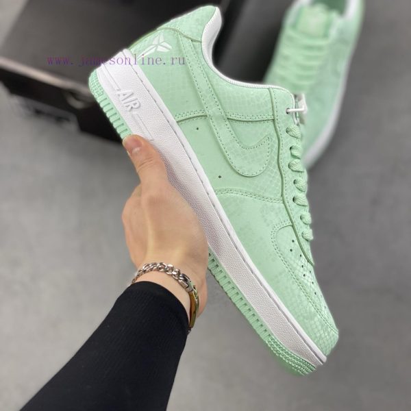 New Customers Only, Limit One. Nike Air Force 1'07 Low Low Top Sports Shoes Casual Shoes Folding Needles Difficult Craftsmansh jxxmv1u1