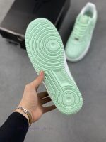 New Customers Only, Limit One. Nike Air Force 1'07 Low Low Top Sports Shoes Casual Shoes Folding Needles Difficult Craftsmansh jxxmv1u1 - Image 6