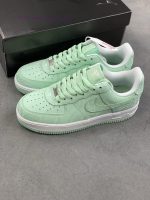 New Customers Only, Limit One. Nike Air Force 1'07 Low Low Top Sports Shoes Casual Shoes Folding Needles Difficult Craftsmansh jxxmv1u1 - Image 9