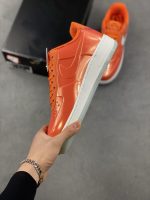 New Customers Only, Limit One. Nike Air Force 1'07 Low Low Top Sports Shoes Casual Shoes Folding Needles Difficult Craftsmansh 103sk34n - Image 4