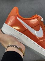 New Customers Only, Limit One. Nike Air Force 1'07 Low Low Top Sports Shoes Casual Shoes Folding Needles Difficult Craftsmansh 103sk34n - Image 7