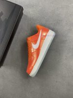 New Customers Only, Limit One. Nike Air Force 1'07 Low Low Top Sports Shoes Casual Shoes Folding Needles Difficult Craftsmansh 103sk34n - Image 8
