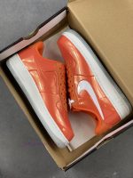 New Customers Only, Limit One. Nike Air Force 1'07 Low Low Top Sports Shoes Casual Shoes Folding Needles Difficult Craftsmansh 103sk34n - Image 10