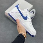 New Customers Only, Limit One. Core👊 Long Term Replenishment 💯The Nike Air Force 1 Low Is A Versatile Casual Sports Board Shoe y96ong6b