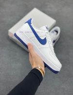 New Customers Only, Limit One. Core👊 Long Term Replenishment 💯The Nike Air Force 1 Low Is A Versatile Casual Sports Board Shoe y96ong6b