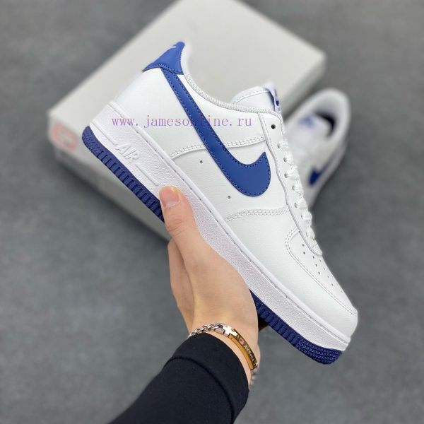 New Customers Only, Limit One. Core👊 Long Term Replenishment 💯The Nike Air Force 1 Low Is A Versatile Casual Sports Board Shoe y96ong6b
