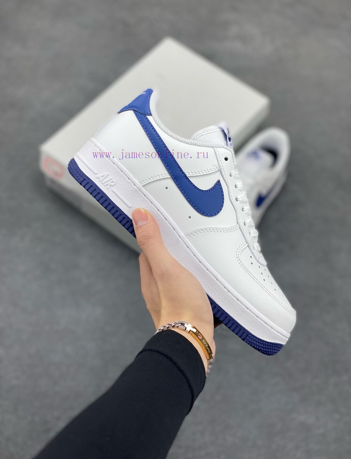 4b2vvnv4peh.jpg New Customers Only, Limit One. Core👊 Long Term Replenishment 💯The Nike Air Force 1 Low Is A Versatile Casual Sports Board Shoe y96ong6b - Image 1