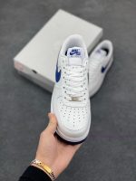 New Customers Only, Limit One. Core👊 Long Term Replenishment 💯The Nike Air Force 1 Low Is A Versatile Casual Sports Board Shoe y96ong6b - Image 3