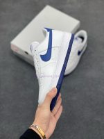 New Customers Only, Limit One. Core👊 Long Term Replenishment 💯The Nike Air Force 1 Low Is A Versatile Casual Sports Board Shoe y96ong6b - Image 4