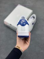 New Customers Only, Limit One. Core👊 Long Term Replenishment 💯The Nike Air Force 1 Low Is A Versatile Casual Sports Board Shoe y96ong6b - Image 5