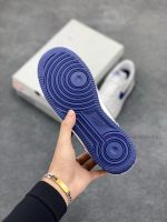 New Customers Only, Limit One. Core👊 Long Term Replenishment 💯The Nike Air Force 1 Low Is A Versatile Casual Sports Board Shoe y96ong6b - Image 6