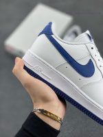 New Customers Only, Limit One. Core👊 Long Term Replenishment 💯The Nike Air Force 1 Low Is A Versatile Casual Sports Board Shoe y96ong6b - Image 7
