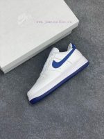 New Customers Only, Limit One. Core👊 Long Term Replenishment 💯The Nike Air Force 1 Low Is A Versatile Casual Sports Board Shoe y96ong6b - Image 8