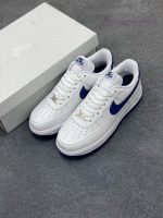 New Customers Only, Limit One. Core👊 Long Term Replenishment 💯The Nike Air Force 1 Low Is A Versatile Casual Sports Board Shoe y96ong6b - Image 9