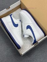 New Customers Only, Limit One. Core👊 Long Term Replenishment 💯The Nike Air Force 1 Low Is A Versatile Casual Sports Board Shoe y96ong6b - Image 10