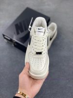 New Customers Only, Limit One. Core👊 Long Term Replenishment 💯Nike Air Force 1 Low AMBUSH Collaborates With Original Last And vwm6z7ec - Image 3