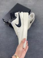 New Customers Only, Limit One. Core👊 Long Term Replenishment 💯Nike Air Force 1 Low AMBUSH Collaborates With Original Last And vwm6z7ec - Image 4