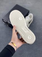 New Customers Only, Limit One. Core👊 Long Term Replenishment 💯Nike Air Force 1 Low AMBUSH Collaborates With Original Last And vwm6z7ec - Image 6