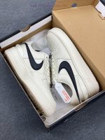 New Customers Only, Limit One. Core👊 Long Term Replenishment 💯Nike Air Force 1 Low AMBUSH Collaborates With Original Last And vwm6z7ec - Image 10