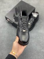 New Customers Only, Limit One. Core👊 Long Term Replenishment 💯Air Force 1 Nike Low SUPERME Collaborates With Original Last And 00tig4i5 - Image 3