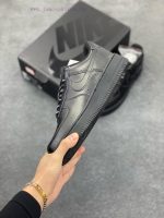 New Customers Only, Limit One. Core👊 Long Term Replenishment 💯Air Force 1 Nike Low SUPERME Collaborates With Original Last And 00tig4i5 - Image 4