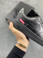 New Customers Only, Limit One. Core👊 Long Term Replenishment 💯Air Force 1 Nike Low SUPERME Collaborates With Original Last And 00tig4i5 - Image 7