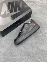 New Customers Only, Limit One. Core👊 Long Term Replenishment 💯Air Force 1 Nike Low SUPERME Collaborates With Original Last And 00tig4i5 - Image 8