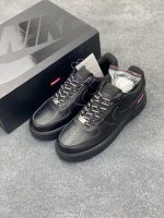 New Customers Only, Limit One. Core👊 Long Term Replenishment 💯Air Force 1 Nike Low SUPERME Collaborates With Original Last And 00tig4i5 - Image 9