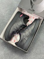 New Customers Only, Limit One. Core👊 Long Term Replenishment 💯Air Force 1 Nike Low SUPERME Collaborates With Original Last And 00tig4i5 - Image 10