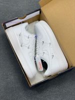 New Customers Only, Limit One. Core👊 Long Term Replenishment 💯Nike Air Force 1 Low Co Branded Little Silver Hook Air Force No. ytkxthum - Image 10