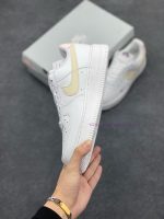 New Customers Only, Limit One. Core👊 Long Term Replenishment 💯Nike Air Force 1 '07 Low Air Force One Low Cut Sports Board Shoe weksphy0 - Image 4