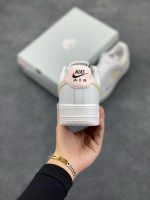 New Customers Only, Limit One. Core👊 Long Term Replenishment 💯Nike Air Force 1 '07 Low Air Force One Low Cut Sports Board Shoe weksphy0 - Image 5