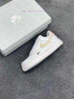 New Customers Only, Limit One. Core👊 Long Term Replenishment 💯Nike Air Force 1 '07 Low Air Force One Low Cut Sports Board Shoe weksphy0 - Image 8