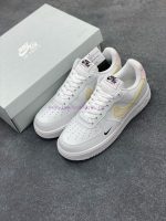 New Customers Only, Limit One. Core👊 Long Term Replenishment 💯Nike Air Force 1 '07 Low Air Force One Low Cut Sports Board Shoe weksphy0 - Image 9