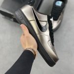 New Customers Only, Limit One. Nike Air Force 1'07 Low Low Top Sports Shoes Casual Shoes Folding Needles Difficult Craftsmansh 8unkmi3h
