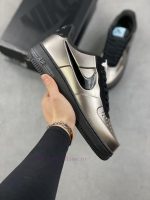 New Customers Only, Limit One. Nike Air Force 1'07 Low Low Top Sports Shoes Casual Shoes Folding Needles Difficult Craftsmansh 8unkmi3h - Image 2