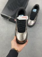 New Customers Only, Limit One. Nike Air Force 1'07 Low Low Top Sports Shoes Casual Shoes Folding Needles Difficult Craftsmansh 8unkmi3h - Image 3